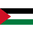 Palestine W