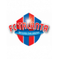 Talanta