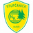 Stupčanica Olovo