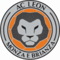 Leon Monza e Brianza