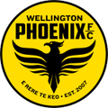 Wellington Phoenix W