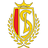 Standard Liege W