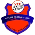 Vitesse