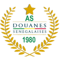 AC Douane