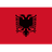 Albania U17