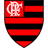 Flamengo W