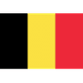 Belgium U17