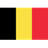 Belgium U17