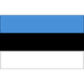 Estonia U17