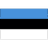 Estonia U17