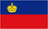 Liechtenstein U17
