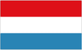 Luxembourg U17