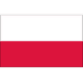 Poland U17