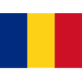 Romania U17