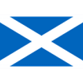 Scotland U17