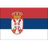 Serbia U17