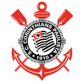 Corinthians W