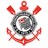 Corinthians W