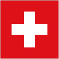 Switzerland U17