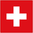Switzerland U17