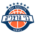 Bnei Herzliya