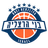 Bnei Herzliya