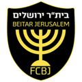FC Jerusalem