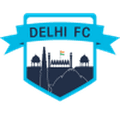 Delhi FC
