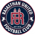 Rajasthan United