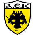 AEK Athens II