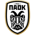 PAOK II