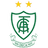 America Mineiro W