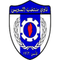 Suez