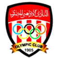 El Olympi