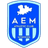 AE Mykonos