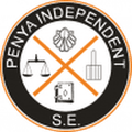 Penya Independent