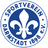 SV Darmstadt 98