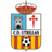 Utrillas