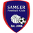 Samger