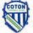 Coton Sport Ouidah