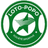 Loto Popo