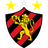 Sport Recife W
