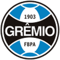 Gremio W