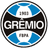 Gremio W