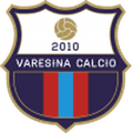 Varesina