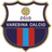 Varesina