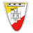 Korhogo
