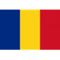 Romania U20