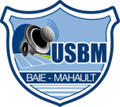Sporting Baie-Mahault