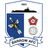 Barrow